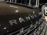 Land Rover Range Rover Vogue 5.0 SV AUTOBIOGRAPHY*LWB*VIP! - Land Rover: 5.0