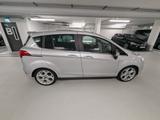 Ford B-Max 1,6 TI-VCT 77kW Titanium PowerShift Ti... - Ford B-Max in Hamburg
