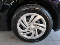 Hyundai i10 - Vorschau Bild 33