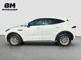 Jaguar E-PACE RDynamic AWD,LED,Navi,Kamera,PDC,Carplay - : Allwetterreifen, Geländewagen, mit Klimaanlage