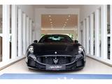 Maserati GranTurismo Trofeo  *MY24*Sonus*AWD* - Maserati Granturismo Gebrauchtwagen