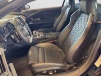 Audi R8 - Vorschau Bild 12