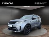 Land Rover Discovery 3.0 Diesel D300 R-Dynamic SE, HH462/35 - Land Rover Discovery in Kassel