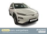 Hyundai Kona Advantage EV - Hyundai Kona EV Gebrauchtwagen