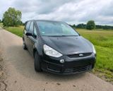 Ford S-Max - Ford S-Max aus 2006