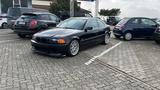 BMW Bmw e46 Coupe 328i - BMW 328: E46