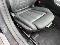 BMW 430 Gran Coupé - Vorschau Bild 19