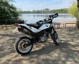 Husqvarna SM 630 Supermoto A2 ähnl. 701 o. 690 K - HUSQVARNA SM
