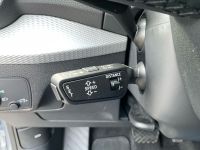 Audi Q2 - Vorschau Bild 25