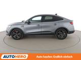 Renault Arkana 1.3 TCe R.S. Line Aut.*NAVI*LED*CAM*ACC* - Renault: R3