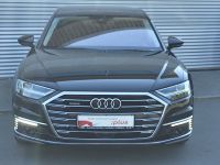Audi A8 - Vorschau Bild 3
