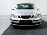 Saab 9-3 1.8 T LinearAUTOM 2.HAND+PDC+KLIMAAU+ - Saab 9-3: Linear