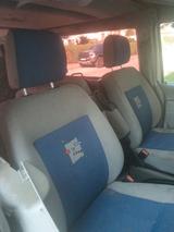Volkswagen VW T4.Multivan 2.5tdi - Volkswagen LT in München