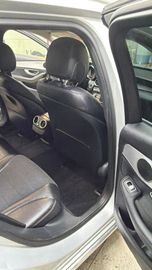Mercedes C 220 - 8