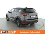Mazda CX-5 2.2 Turbodiesel Exclusive-Line AWD Aut.*SHZ - Mazda CX-5 Gebrauchtwagen in Hamburg