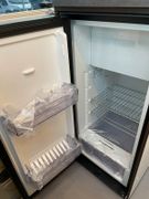 Pössl Summit Prime640*Modell 2024*Dieselheizung