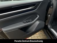 Porsche Macan - Vorschau Bild 21