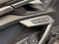 Audi A3 - Vorschau Bild 18