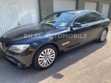 BMW 740 xDrive 1 Hand HeadUp SoftClose Leder TÜV NEU - BMW 740 in Herne