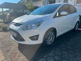 Ford C Max zu verkaufen - Ford C-Max in Wuppertal