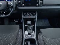 Skoda Karoq - Vorschau Bild 17