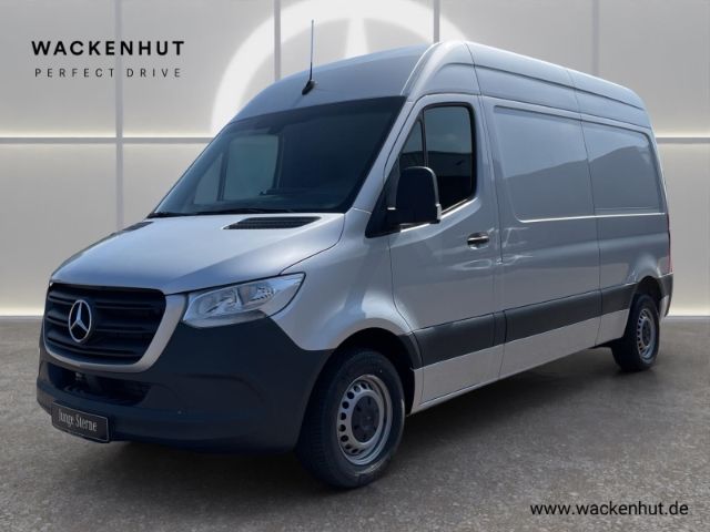 Mercedes-Benz Sprinter 315 CDI KASTEN L2H2 KLIMA MBUX DAB NAVI