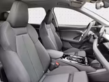 Audi Q6 SUV e-tron 0,25%Standklima*Tech*Exp+*LED*360° - Audi Q6 e-tron: Automatik