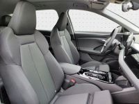 Audi Q6 e-tron - Vorschau Bild 4