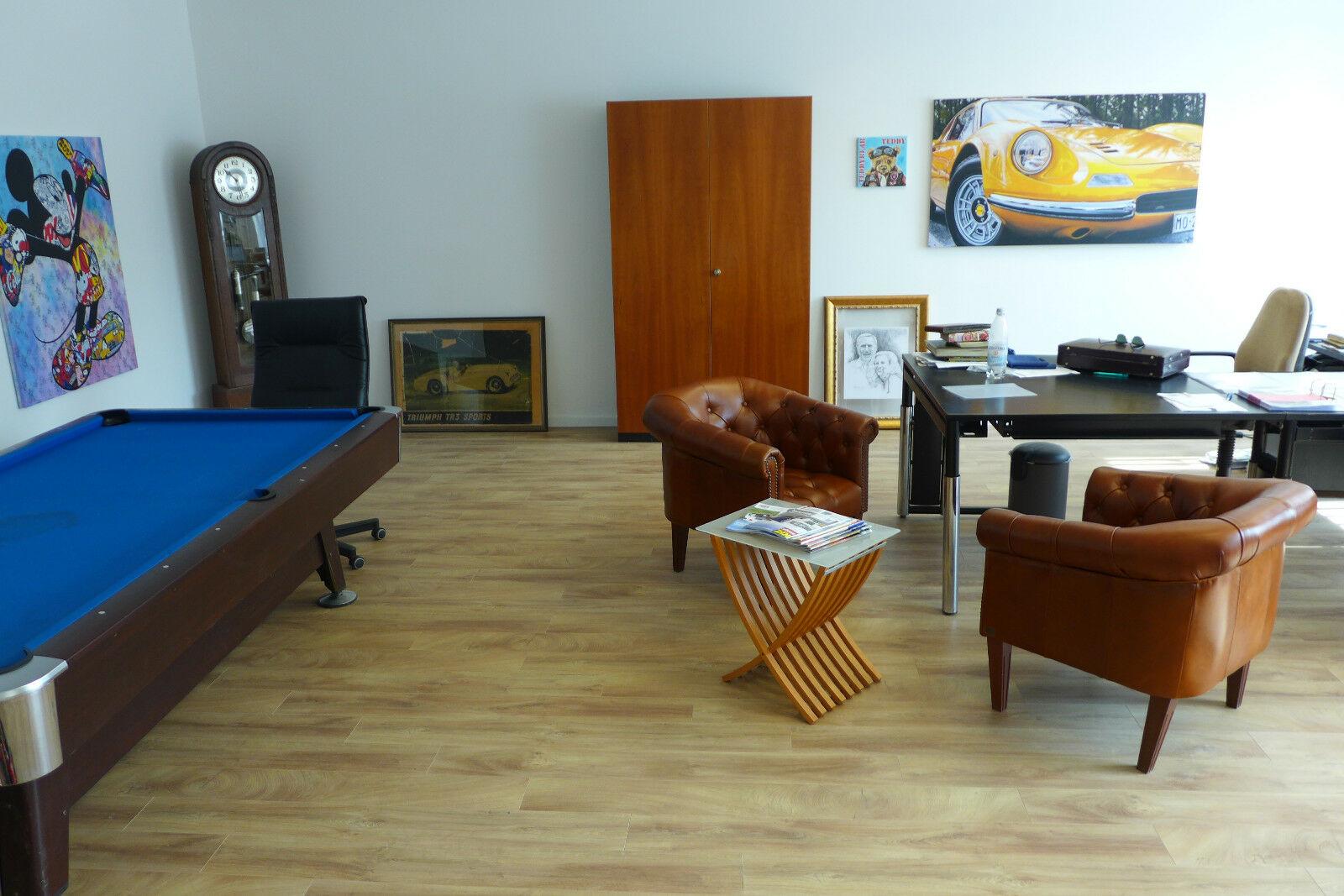 showroom-image-bottom