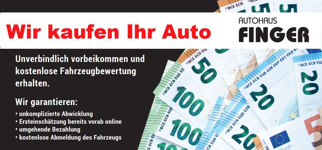 Volkswagen Golf 1.5 eTSI DSG R-Line *LED/Kamera/Allwetter*, миниатюра 22