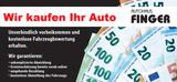 Volkswagen Polo 1.0 Fresh*1.Hand/Klima/LED/App/PDC* - VW Polo Gebrauchtwagen in Karlsruhe