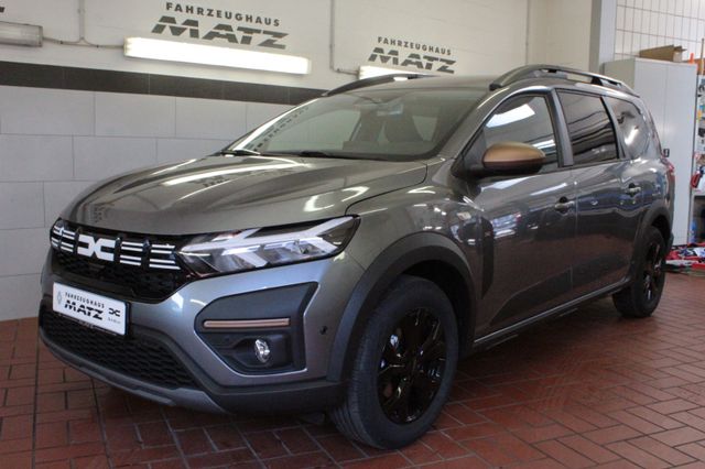 Dacia Jogger Hybrid 140 Extreme 5-Sitzer*Winterpaket*