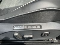 Volkswagen ID.7 - Vorschau Bild 19