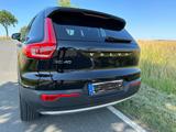 Volvo XC40 T5 Recharge Inscription Recharge R Insc... - Volvo XC40 in Braunschweig