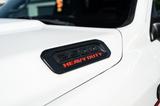Dodge RAM Heavy Duty 6.7 Cummins 4x4 - Dodge Cummins mit Diesel-Antrieb