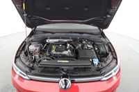 Volkswagen Golf - Vorschau Bild 8
