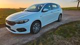 Fiat Tipo 1.4 16V STREET STREET - gebrauchte Fiat Tipo aus dem Jahr 2018