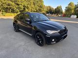 BMW X6 3.0tdi - BMW X6 in Bremen
