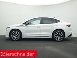 Skoda Enyaq Coupe 85x Sportline AHK PANO WP HuD CANTON - Skoda Enyaq 85x Gebrauchtwagen