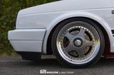 Volkswagen Golf 1.8T 4motion - Angebote