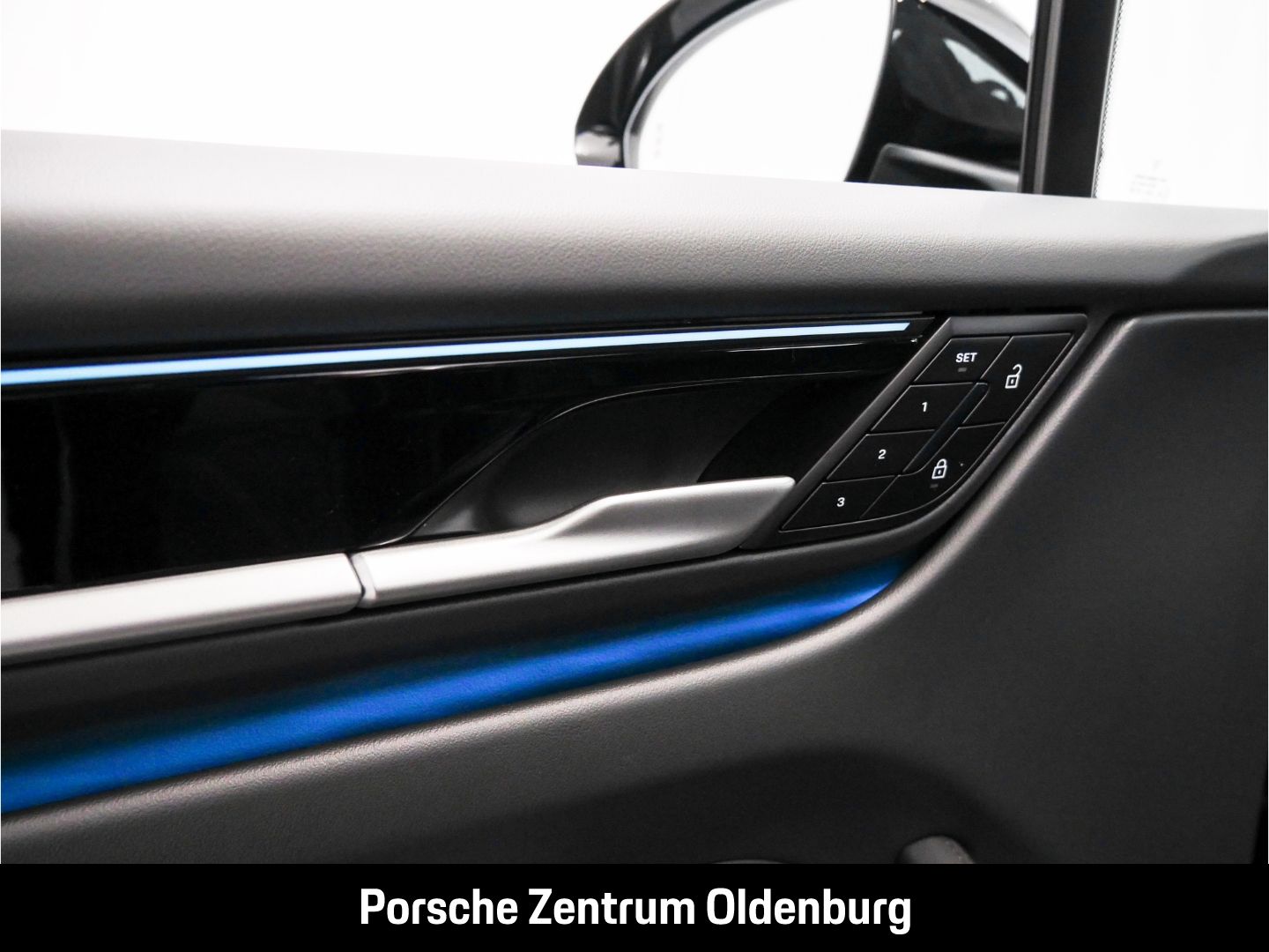 Porsche Macan - Bild 31
