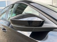 Skoda Octavia Combi 2.0 TDI DSG Selection STHZG 5J GAR bei Autohaus Landmann & Maier OHG