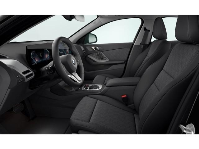 BMW 120 Steptronic Premium Paket Komfortzugang AHK