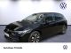 VW Golf VIII Bluetooth Navi LED Klima Einparkhilfe