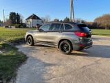 BMW X1 sDrive20i Sport Line Steptronic DCT Sport... - BMW X1: Sdrive 20d