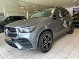 Mercedes-Benz GLE 300 GLE -Klasse GLE 300 d 4Matic - Mercedes-Benz GLE 300 Gebrauchtwagen in Berlin