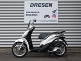 Piaggio Liberty 125 i-Get ABS * 3.200 KM * - Piaggio Motorräder in Mönchengladbach