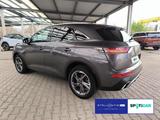 DS Automobiles DS7 Crossback Crossback PureTech 180 Massage*Led - DS Automobiles DS7 (Crossback): Vollleder