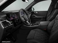 BMW X5 - Vorschau Bild 3