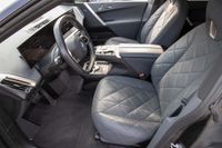 BMW iX - Vorschau Bild 8